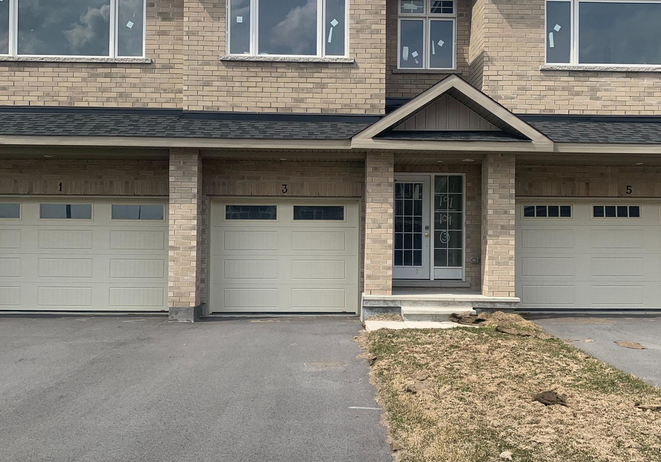 3-wylie-way-carleton-place-ontario-x12993642