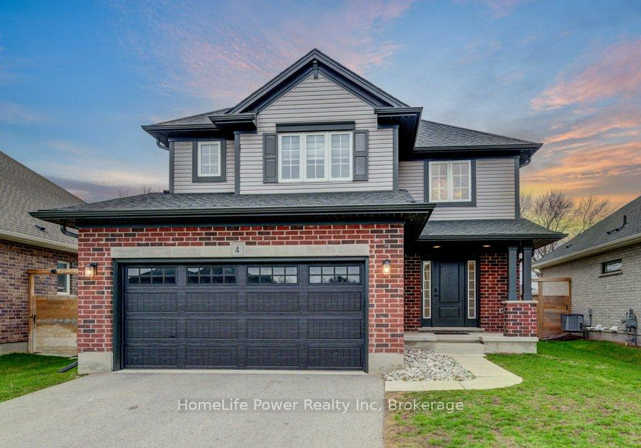 4-livingston-drive-tillsonburg-ontario-x12993652