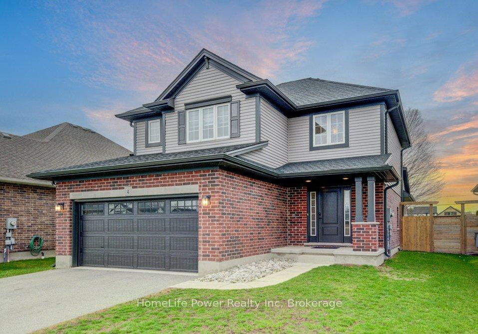 4-livingston-drive-tillsonburg-ontario-x12993652