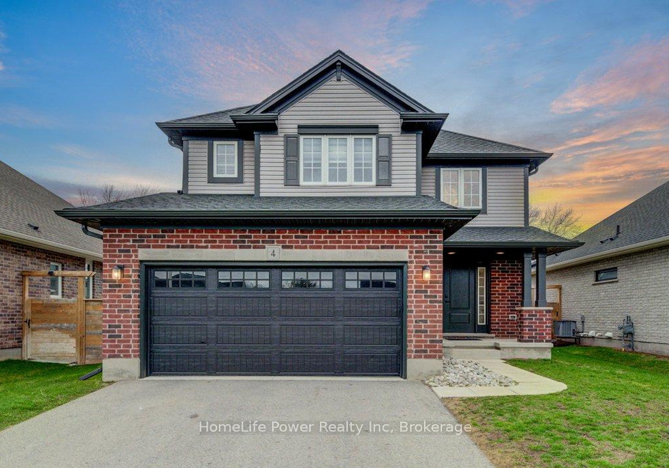 4-livingston-drive-tillsonburg-ontario-x12993652