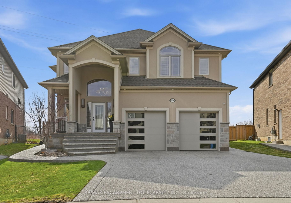 234-fair-street-hamilton-ontario-x12993664