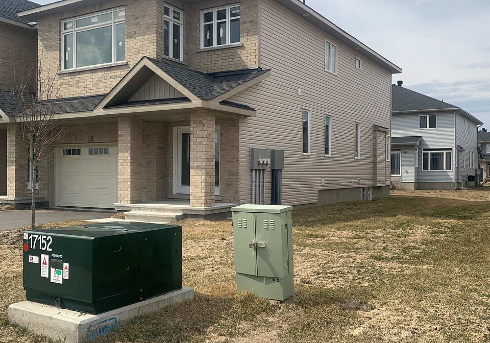 5-wylie-way-carleton-place-ontario-x12993672