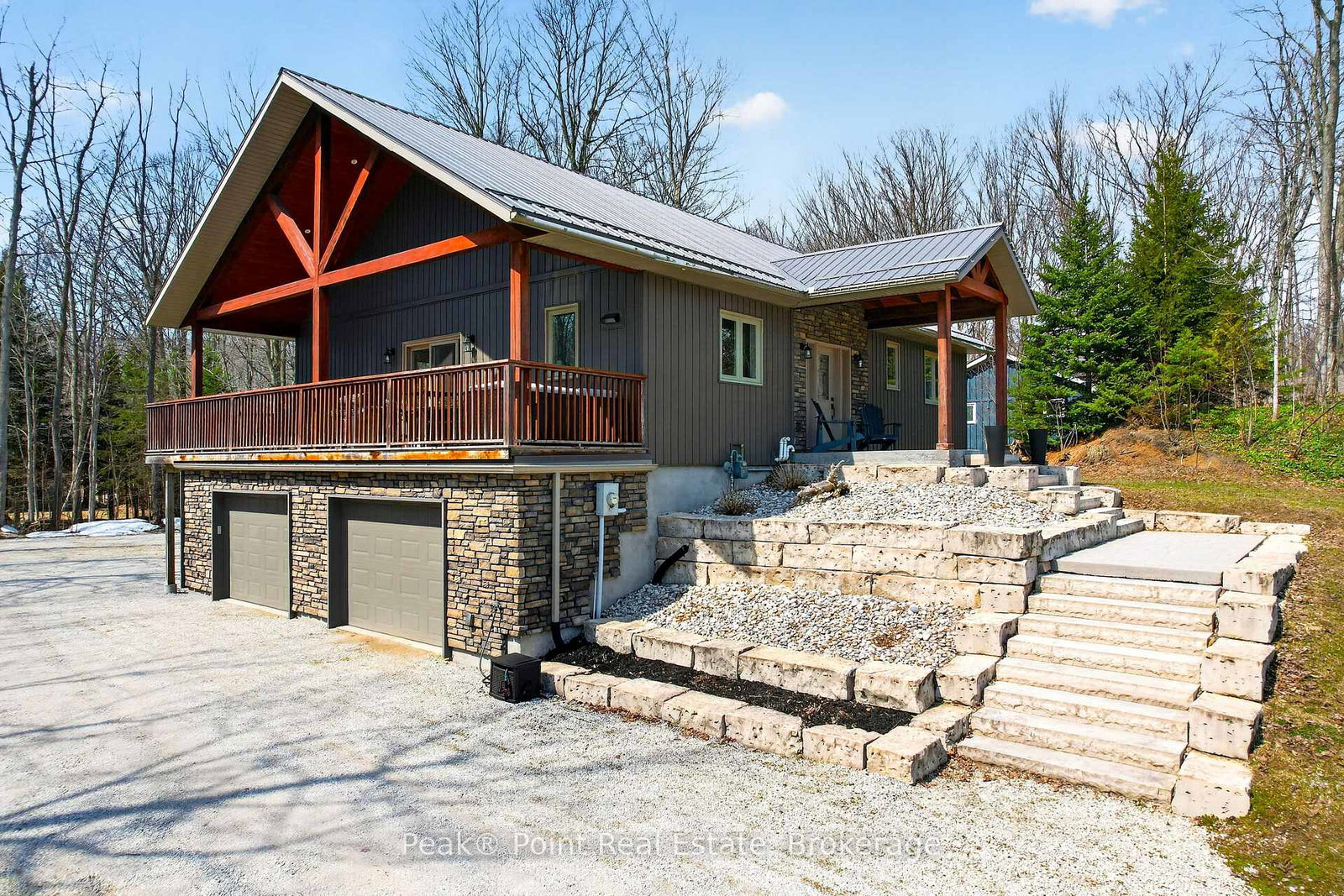 22-bunnyview-drive-south-bruce-peninsula-ontario-x12993674