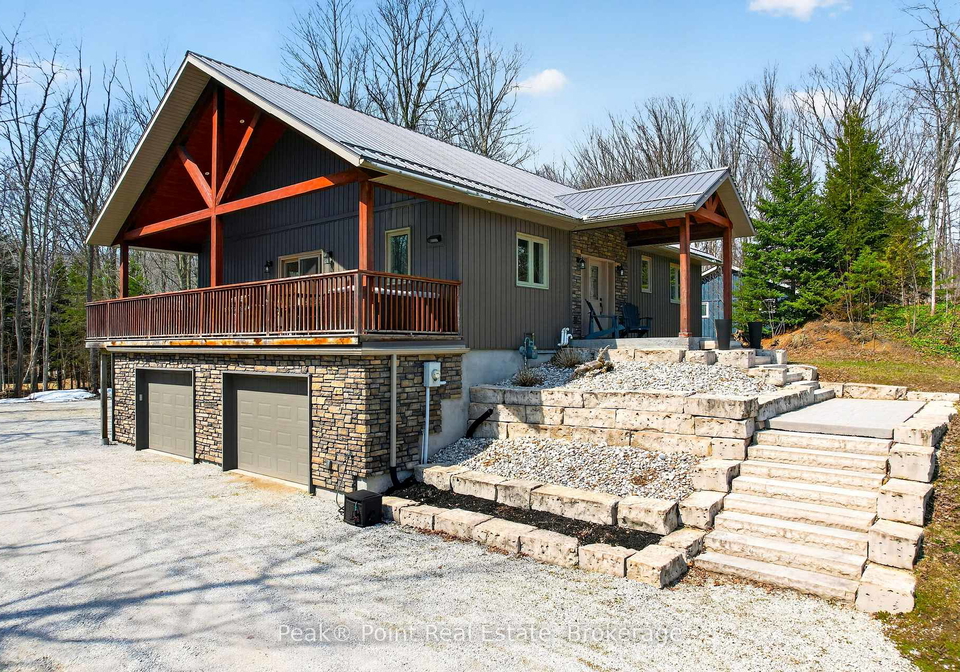 22-bunnyview-drive-south-bruce-peninsula-ontario-x12993674