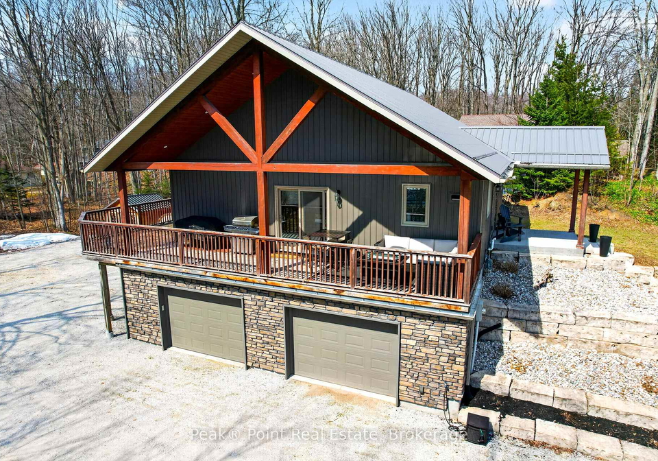 22-bunnyview-drive-south-bruce-peninsula-ontario-x12993674