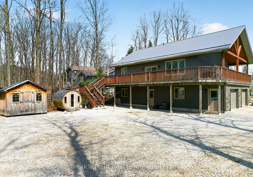 22-bunnyview-drive-south-bruce-peninsula-ontario-x12993674