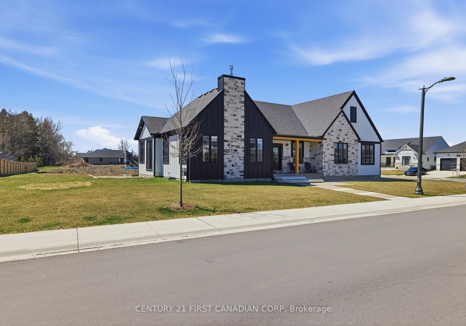 101-harvest-lane-duttondunwich-ontario-x12993682