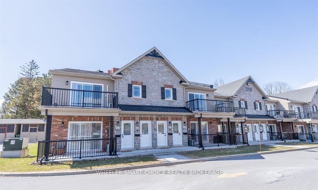 218-first-street-e-cornwall-ontario-x12993688