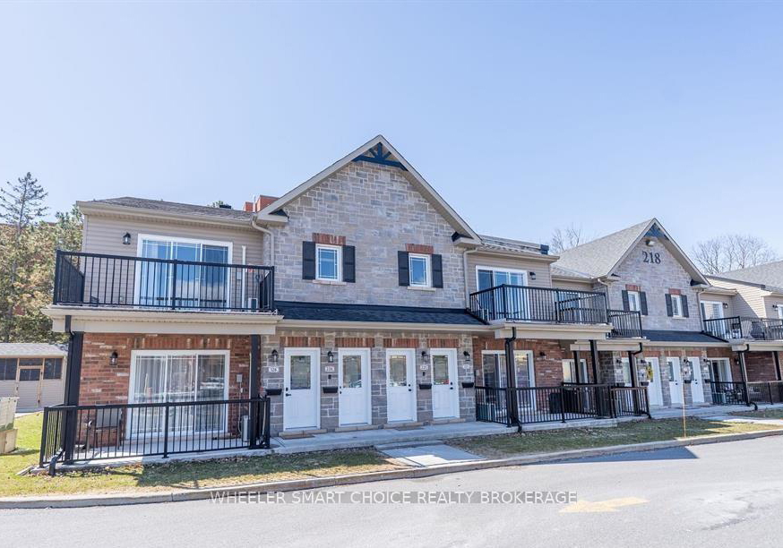 218-first-street-e-cornwall-ontario-x12993688