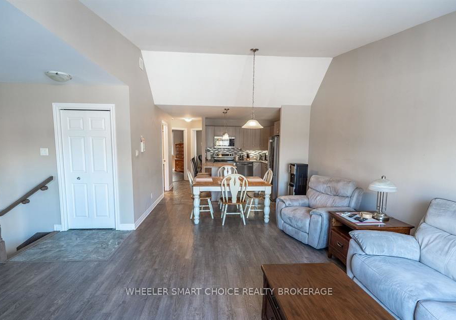 218-first-street-e-cornwall-ontario-x12993688