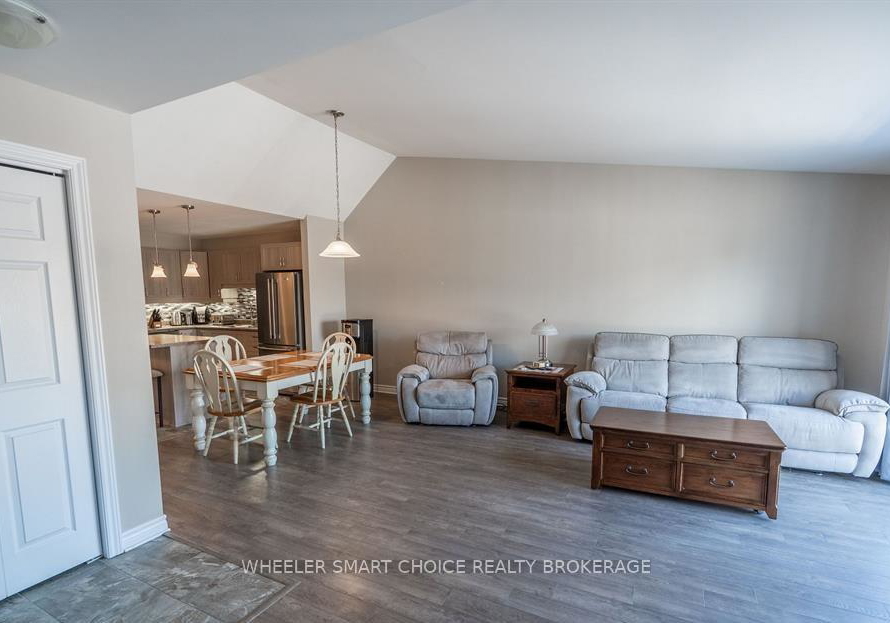 218-first-street-e-cornwall-ontario-x12993688