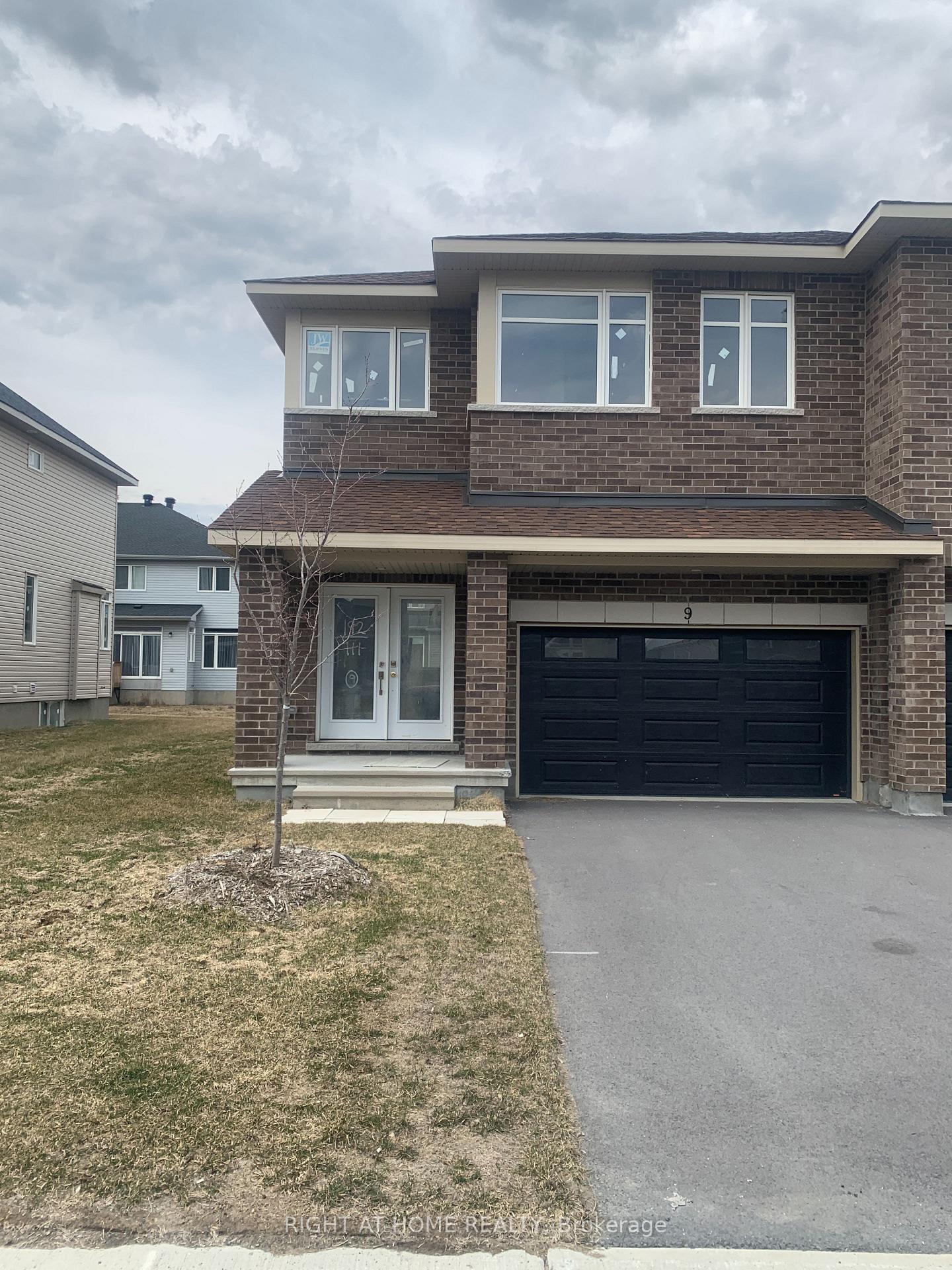 9-wylie-way-carleton-place-ontario-x12993696