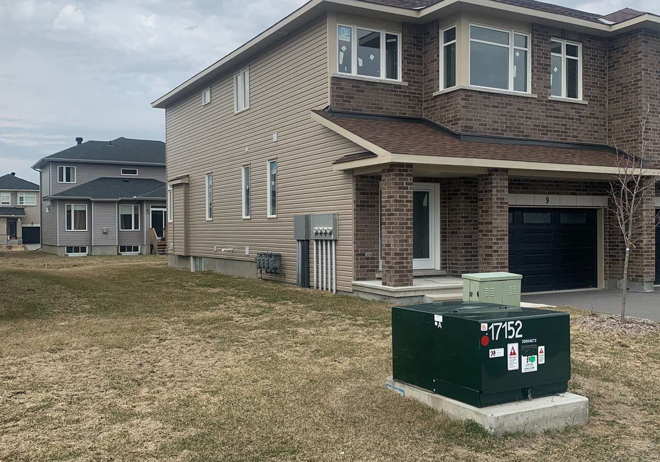 9-wylie-way-carleton-place-ontario-x12993696