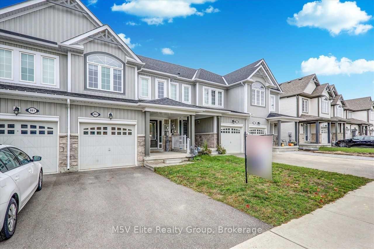 863-cook-crescent-shelburne-ontario-x12993702