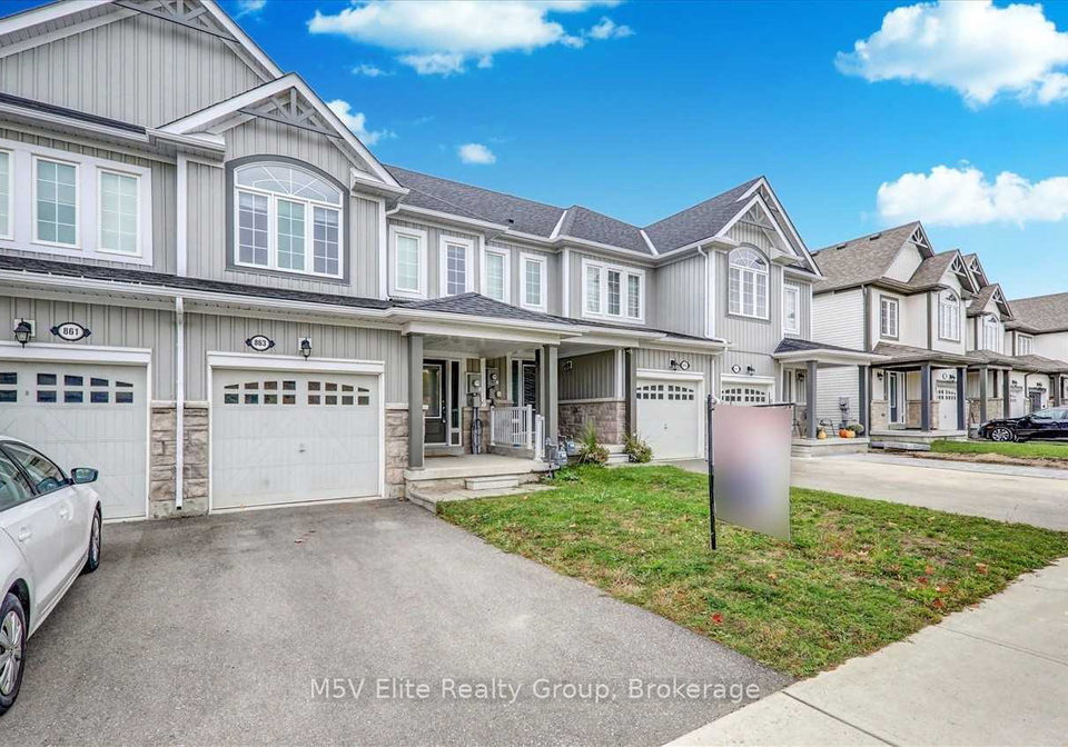 863-cook-crescent-shelburne-ontario-x12993702