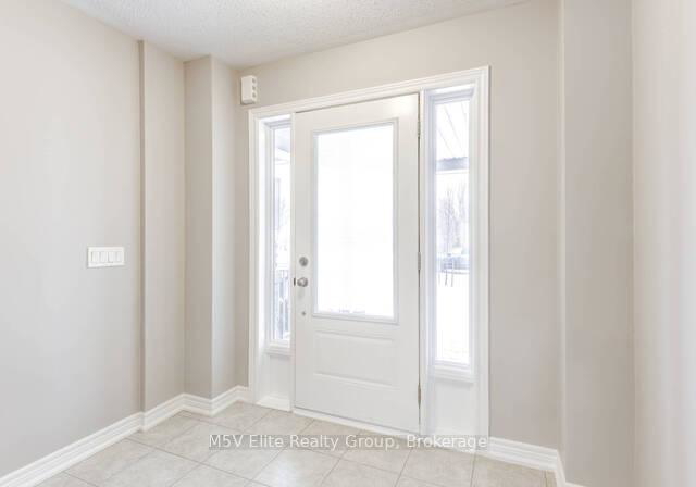 863-cook-crescent-shelburne-ontario-x12993702