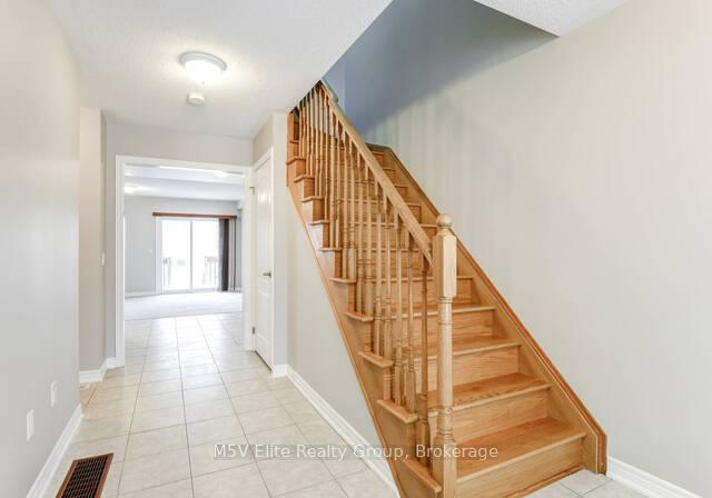 863-cook-crescent-shelburne-ontario-x12993702