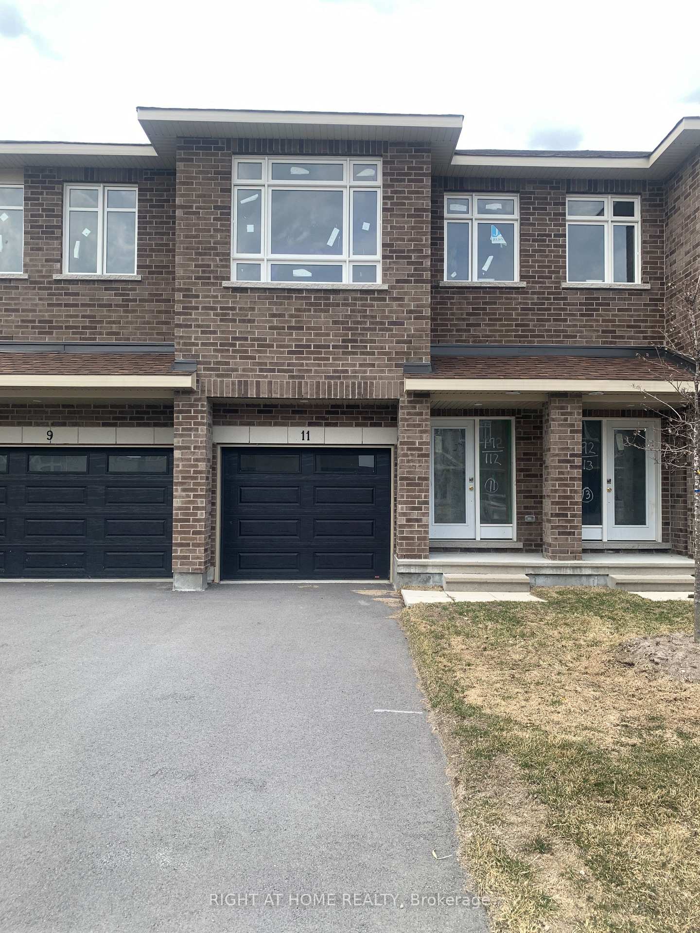 11-wylie-way-carleton-place-ontario-x12993736