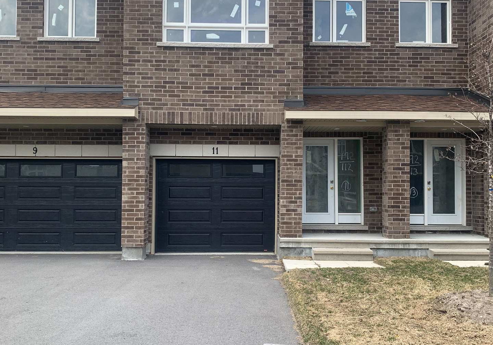 11-wylie-way-carleton-place-ontario-x12993736