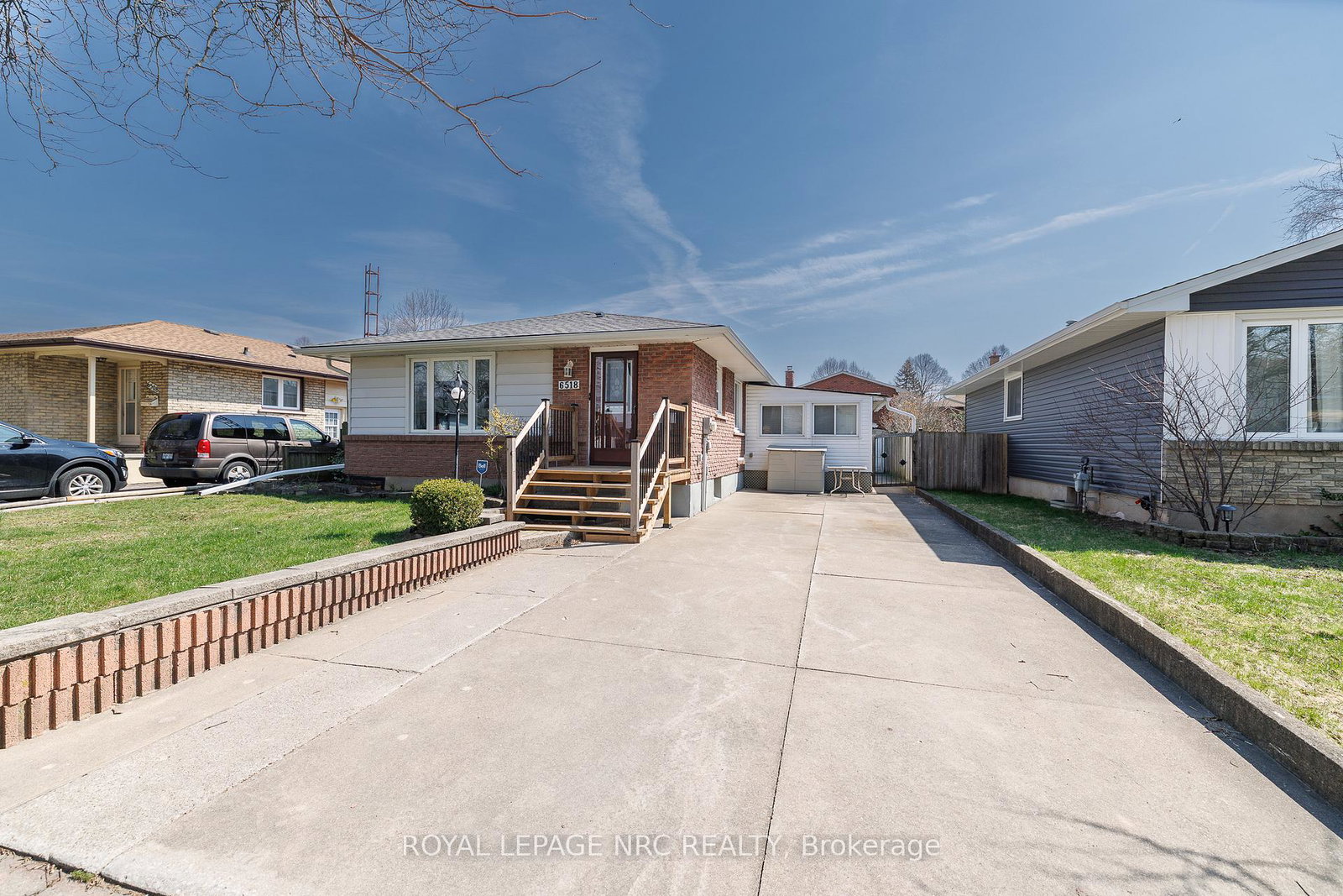 6518-harmony-avenue-niagara-falls-ontario-x12993742