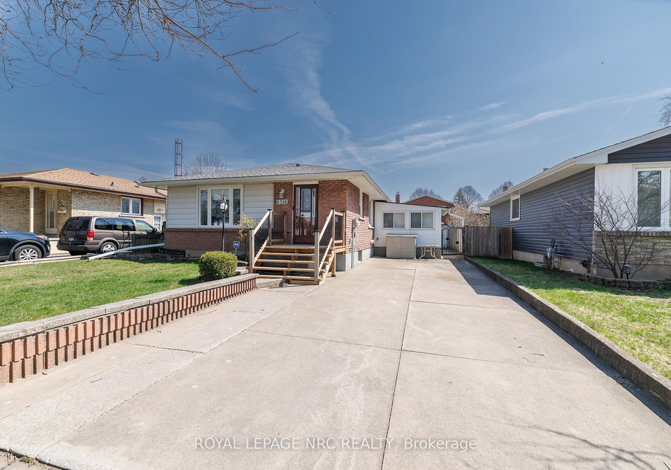 6518-harmony-avenue-niagara-falls-ontario-x12993742