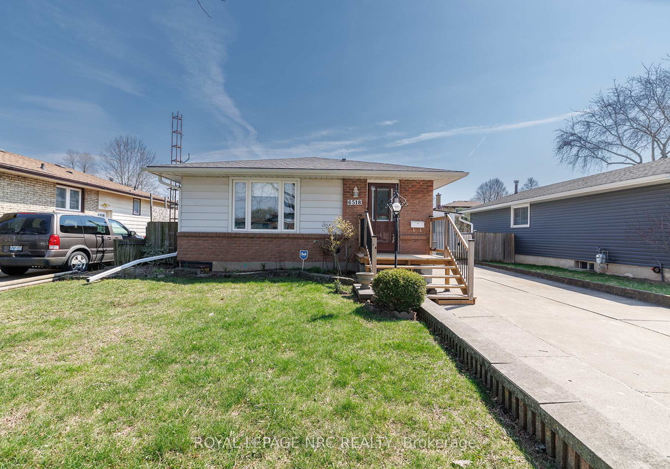 6518-harmony-avenue-niagara-falls-ontario-x12993742