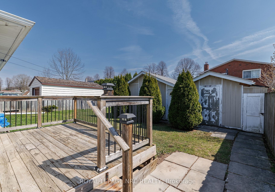 6518-harmony-avenue-niagara-falls-ontario-x12993742