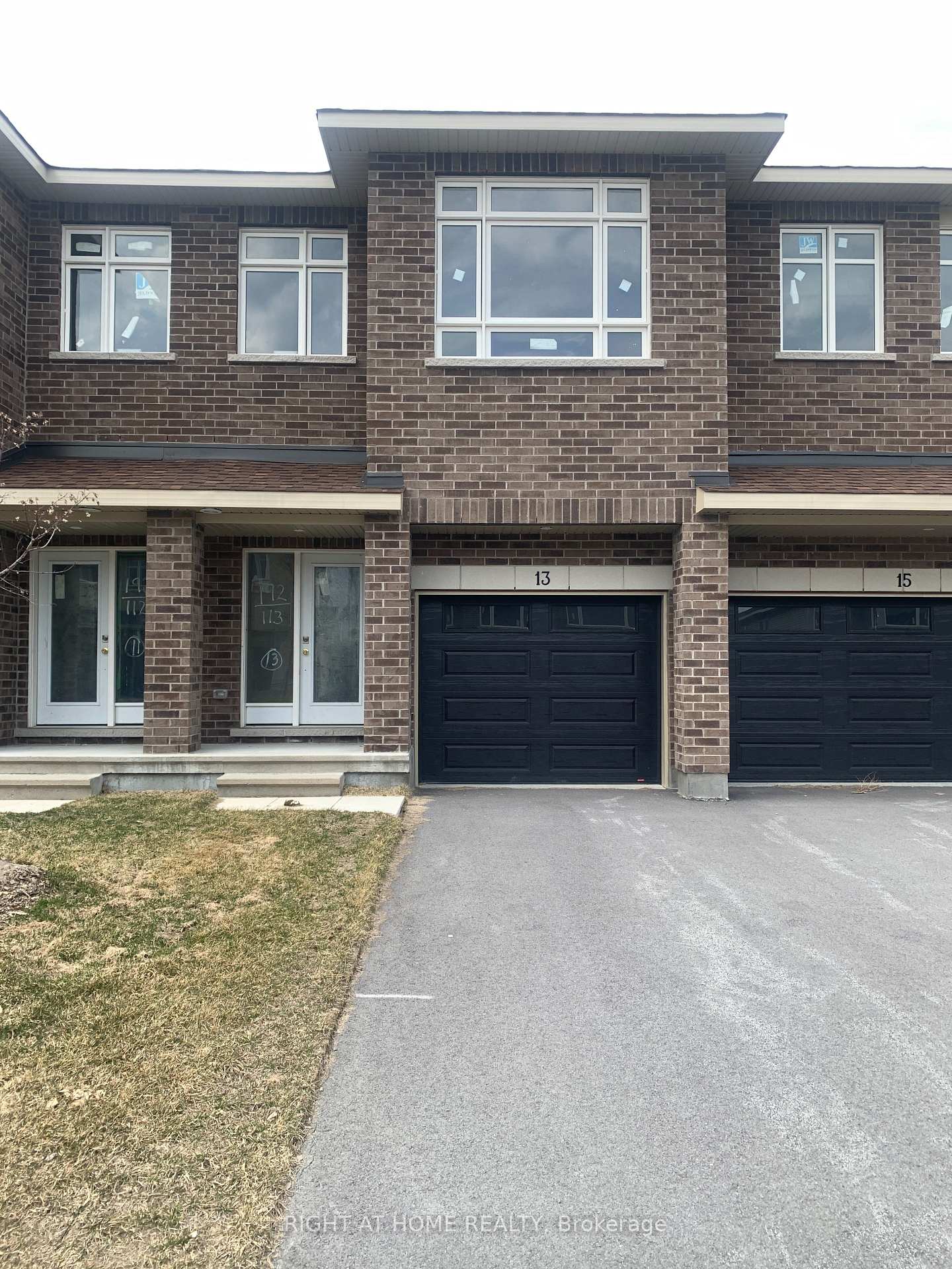 13-wylie-way-carleton-place-ontario-x12993754