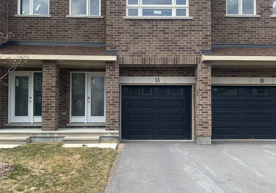 13-wylie-way-carleton-place-ontario-x12993754