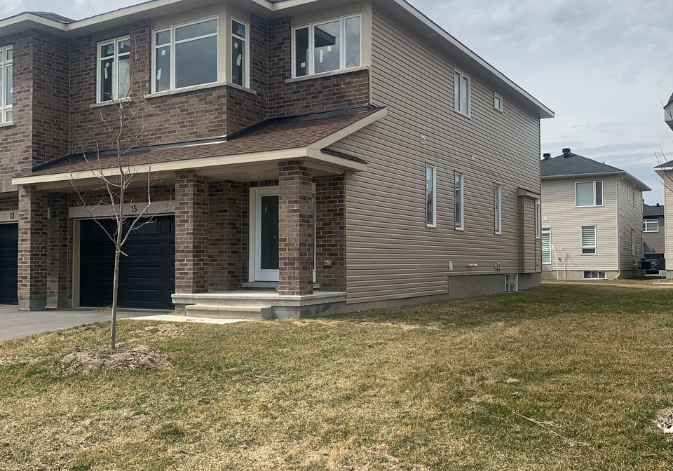 15-wylie-way-carleton-place-ontario-x12993768