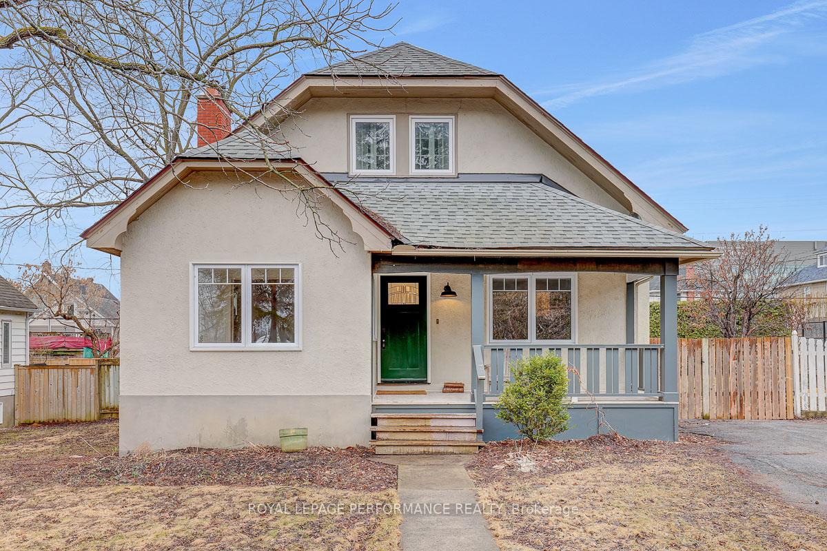 824-fisher-avenue-ottawa-ontario-x12993770