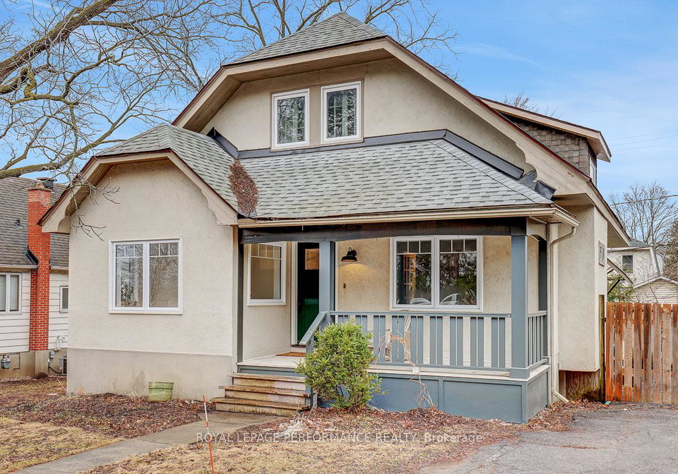 824-fisher-avenue-ottawa-ontario-x12993770