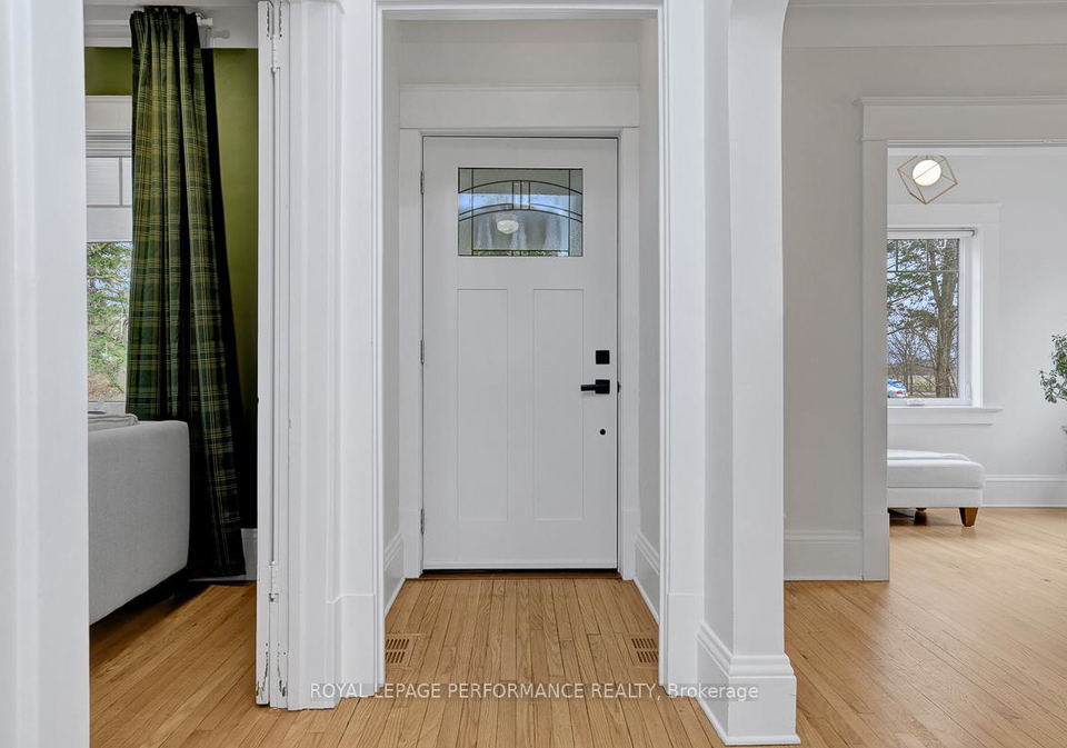 824-fisher-avenue-ottawa-ontario-x12993770