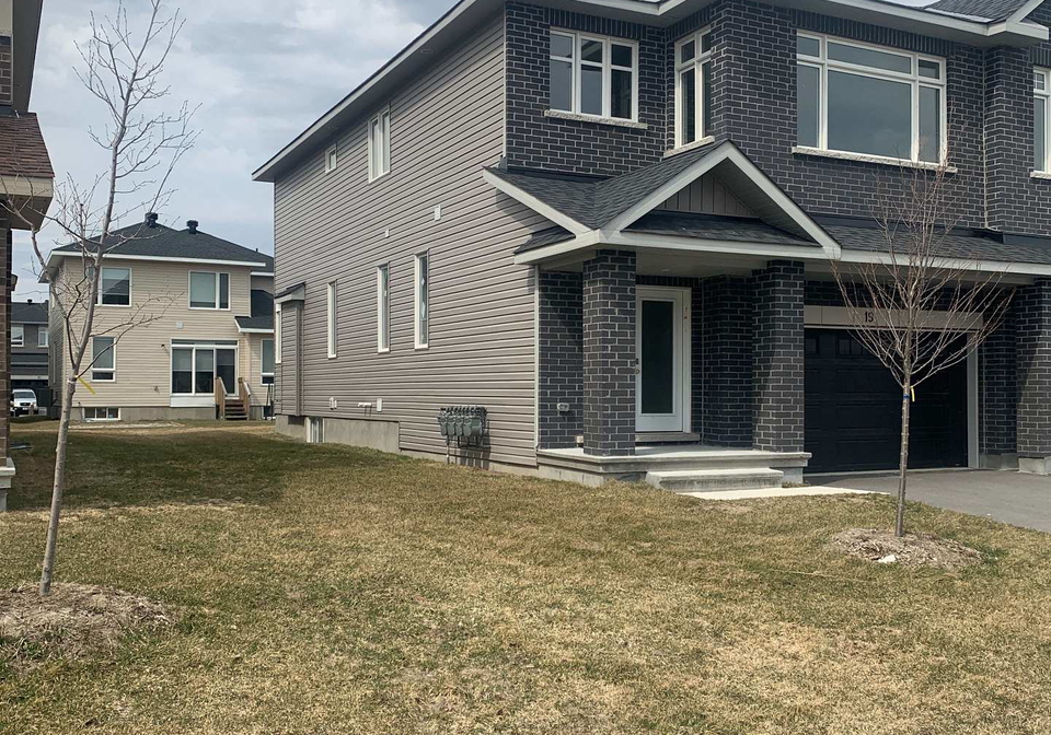 19-wylie-way-carleton-place-ontario-x12993780