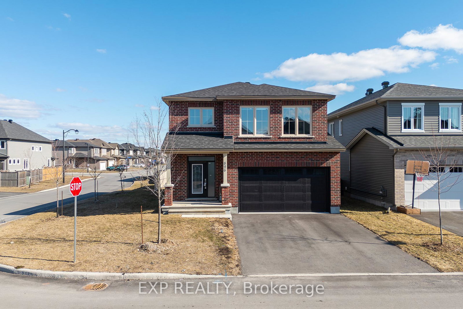 896-sendero-way-ottawa-ontario-x12993782