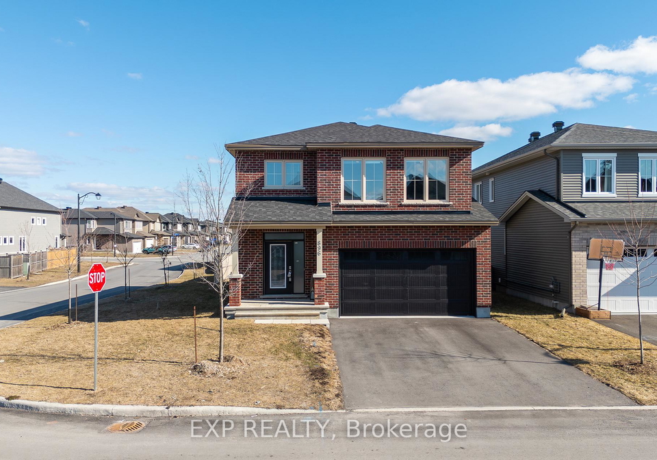 896-sendero-way-ottawa-ontario-x12993782