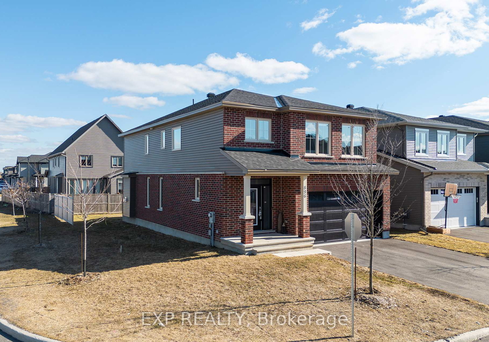 896-sendero-way-ottawa-ontario-x12993782