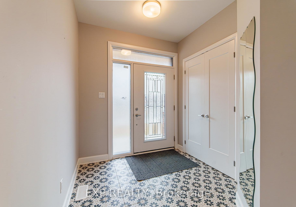 896-sendero-way-ottawa-ontario-x12993782
