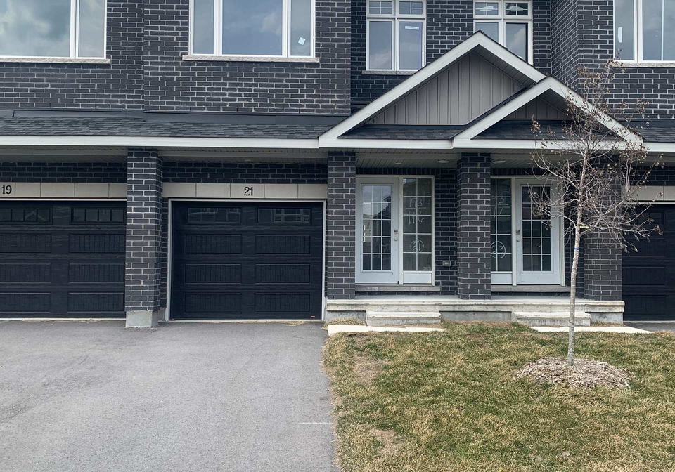 21-wylie-way-carleton-place-ontario-x12993792