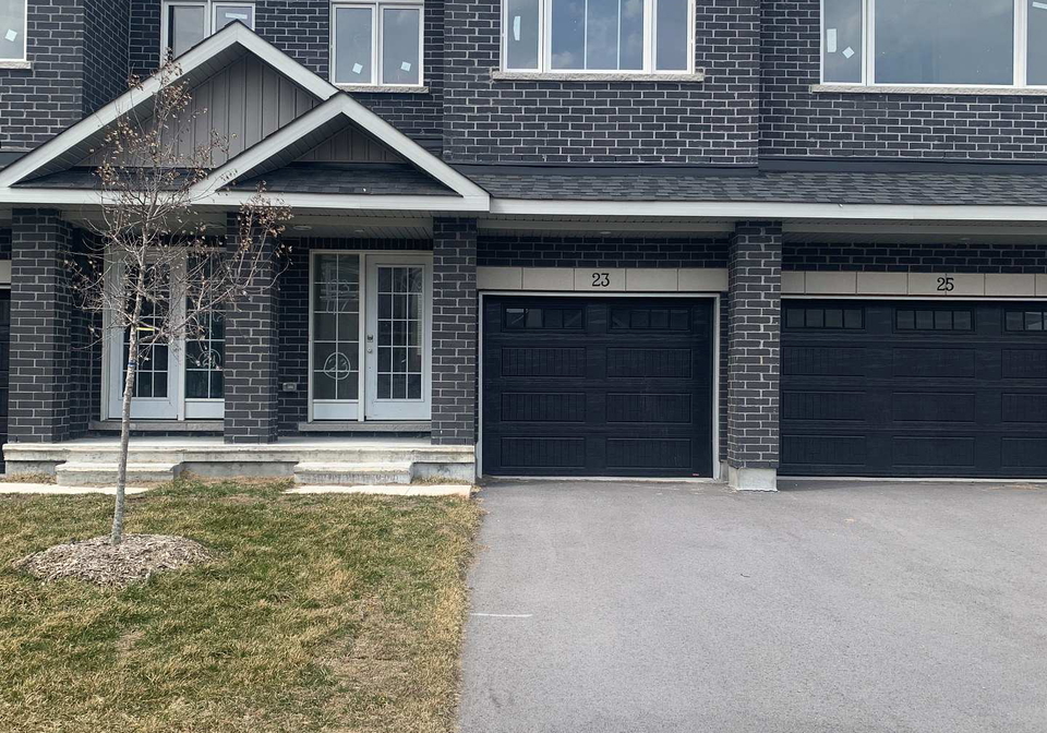 23-wylie-way-carleton-place-ontario-x12993806