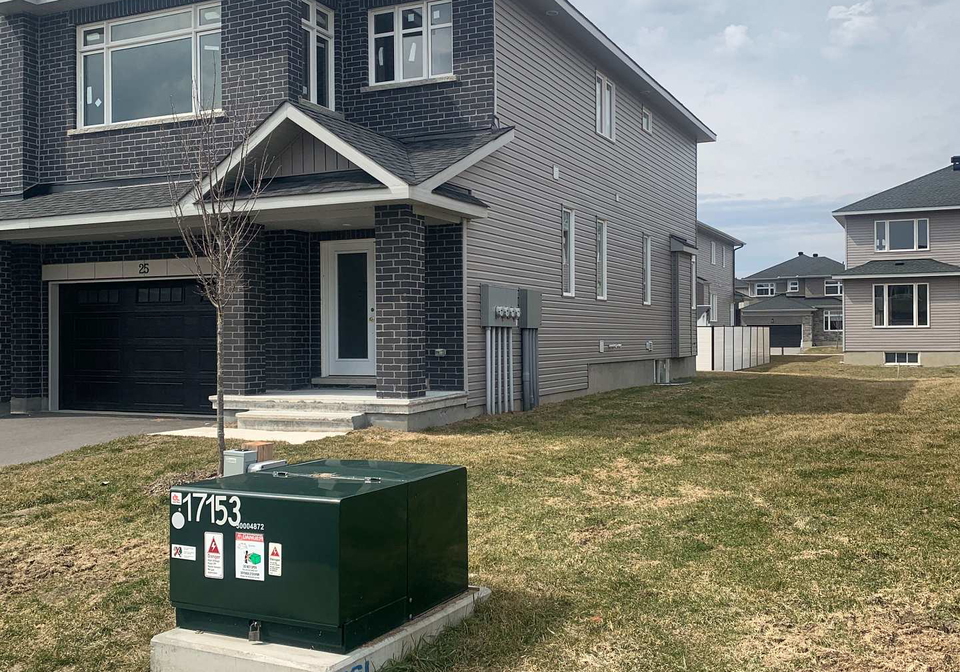 25-wylie-way-carleton-place-ontario-x12993816