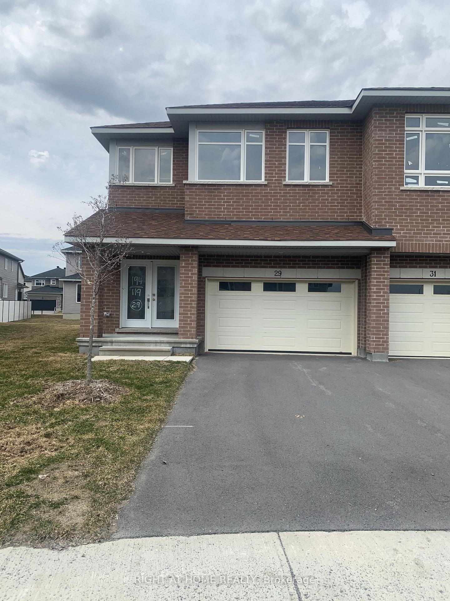 29-wylie-way-carleton-place-ontario-x12993828