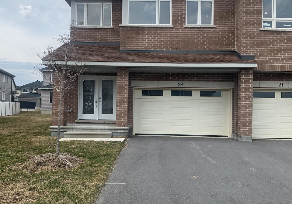 29-wylie-way-carleton-place-ontario-x12993828