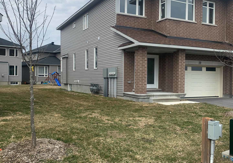 29-wylie-way-carleton-place-ontario-x12993828