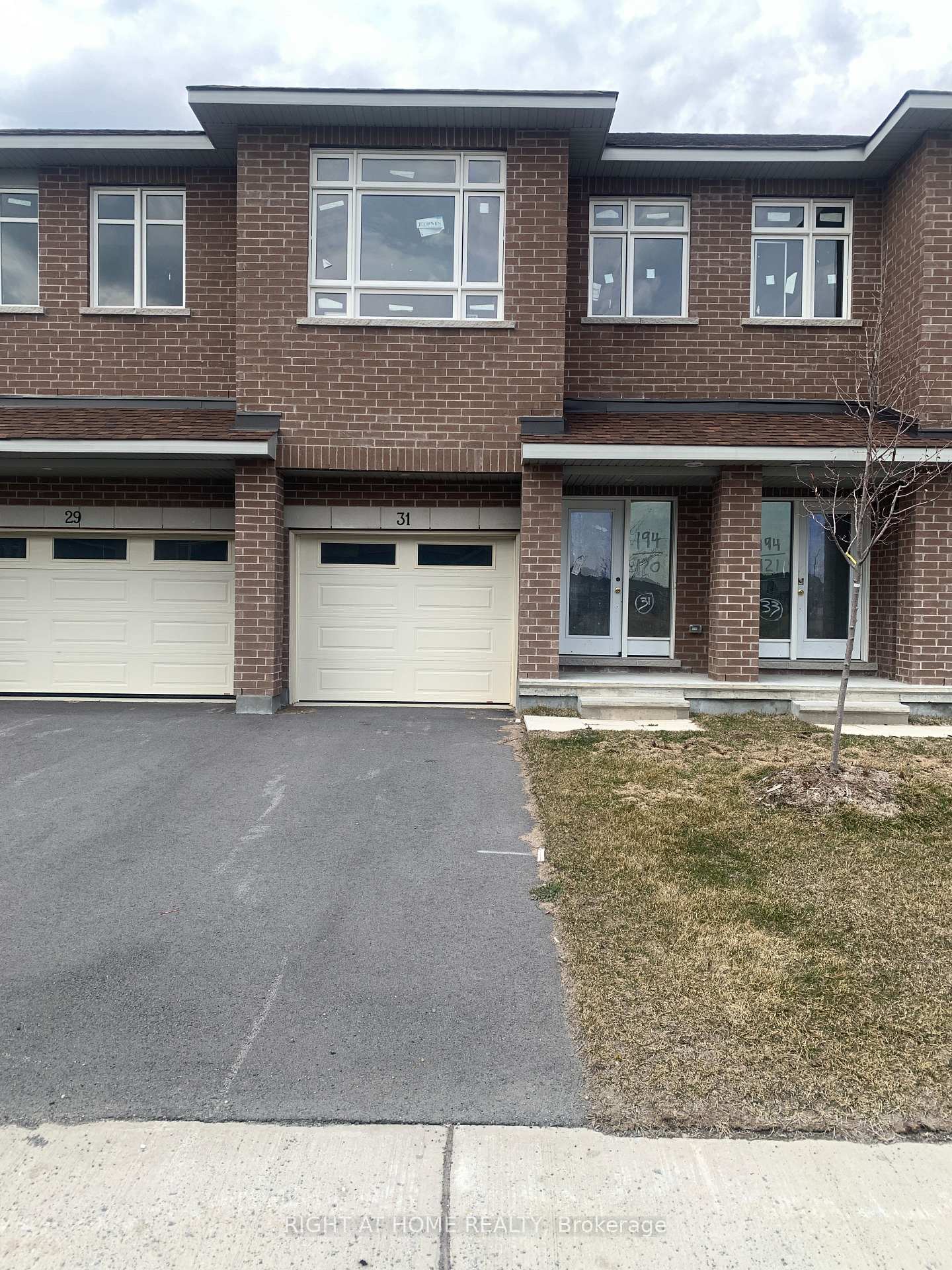 31-wylie-way-carleton-place-ontario-x12993846