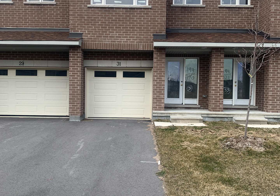 31-wylie-way-carleton-place-ontario-x12993846