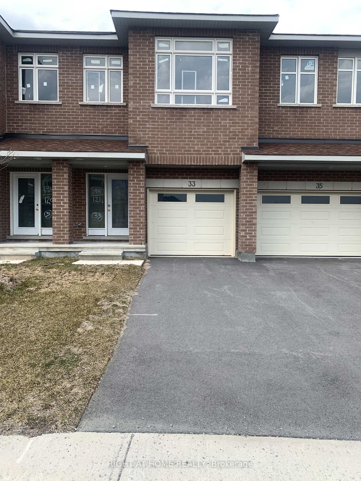 33-wylie-way-carleton-place-ontario-x12993850