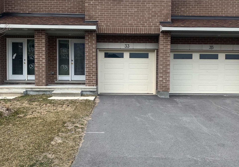 33-wylie-way-carleton-place-ontario-x12993850