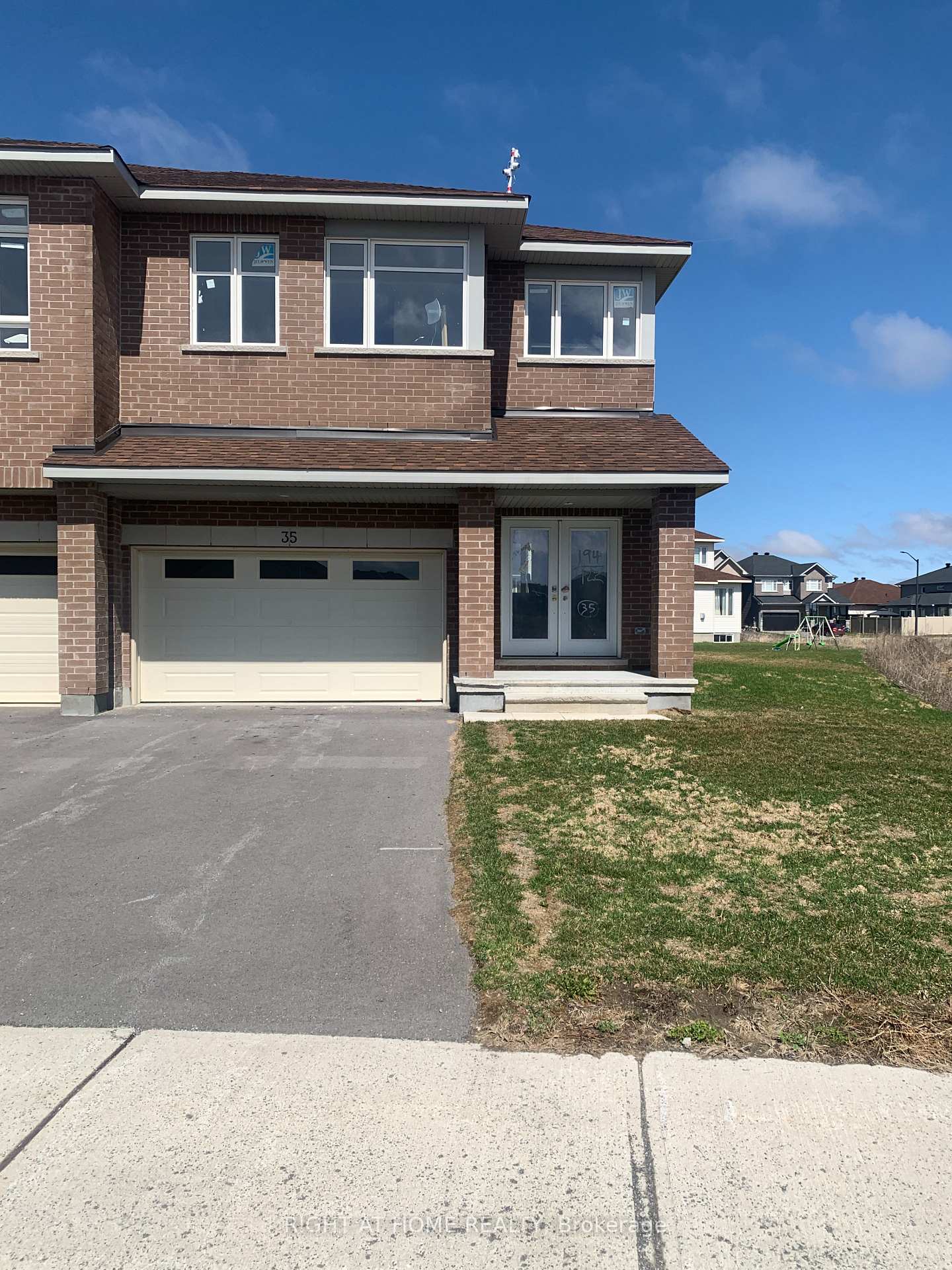 35-wylie-way-carleton-place-ontario-x12993870