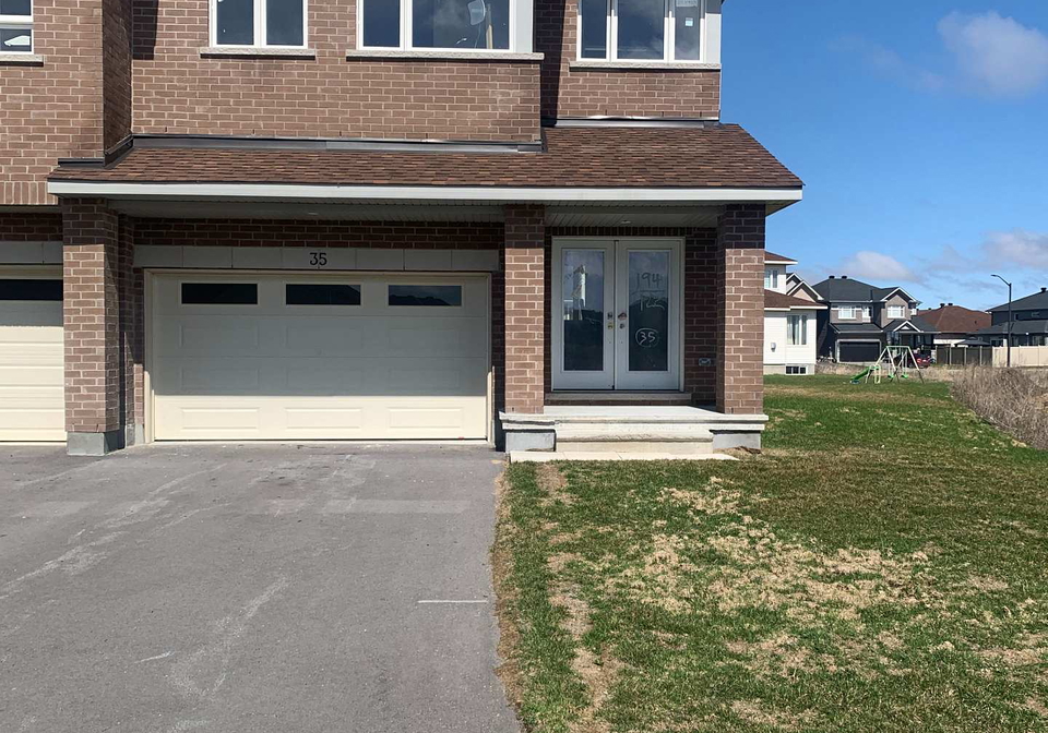 35-wylie-way-carleton-place-ontario-x12993870